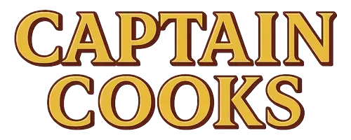 CaptainCooks
