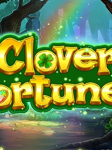 Clover Fortunes