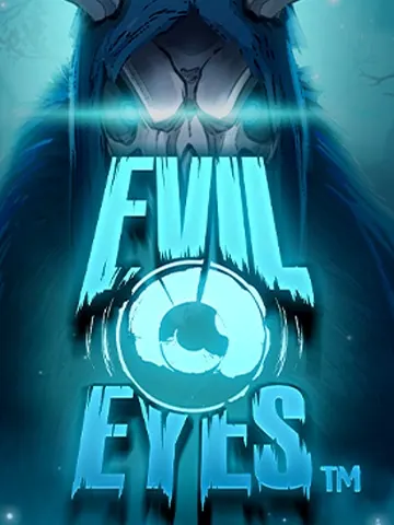 Evil Eyes