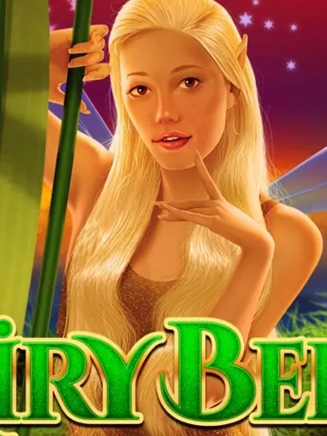 Fairybelle