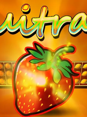 Fruitrays