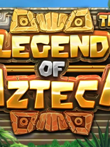 Legend of Azteca