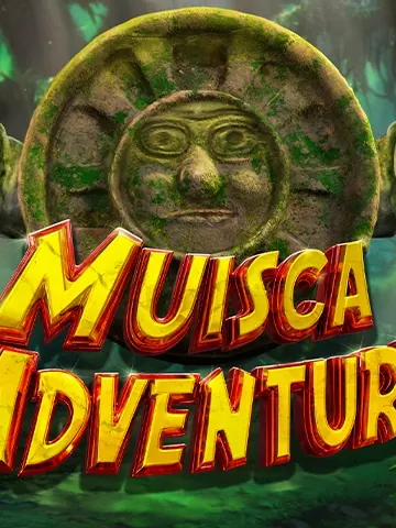 Muisca Adventure