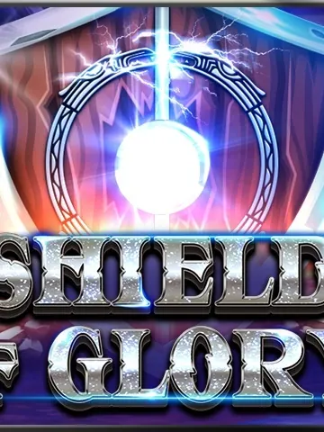 Shield Of Glory