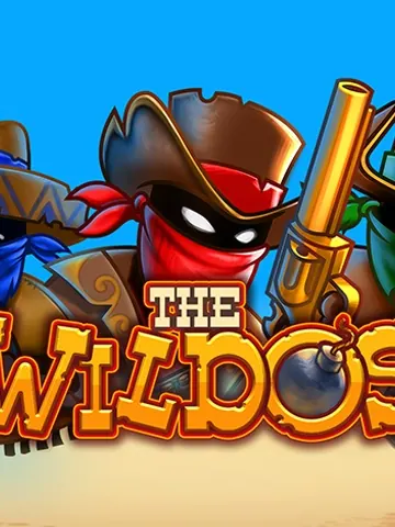 The Wildos
