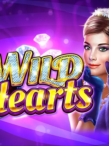 Wild Hearts