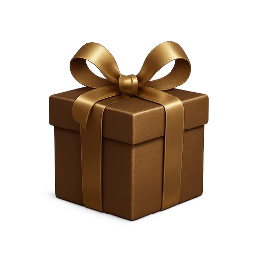 CaptainCooks second-deposit bonus artwork